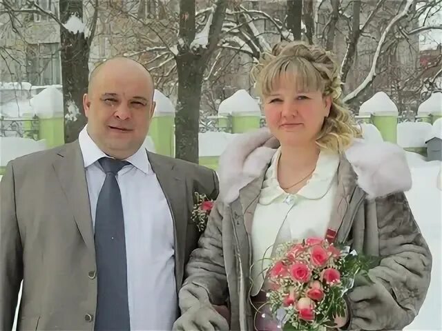 Перцева иваново. Перцева иваново