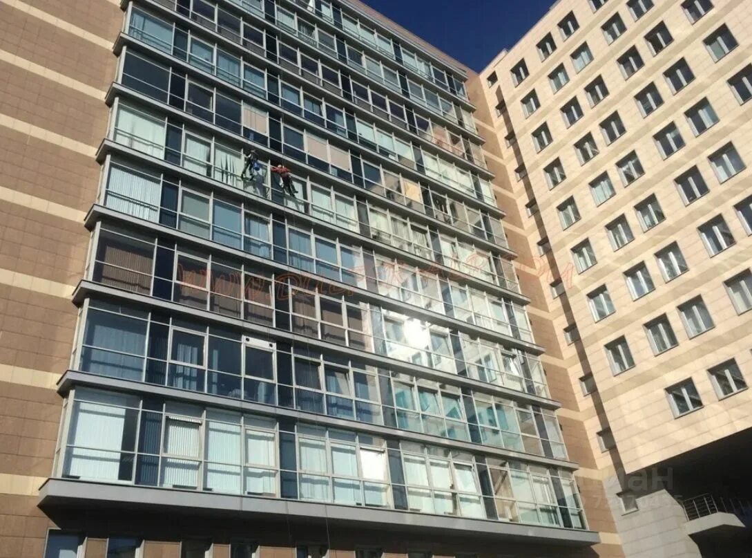 Проезд завода серп. Проезд завода серп