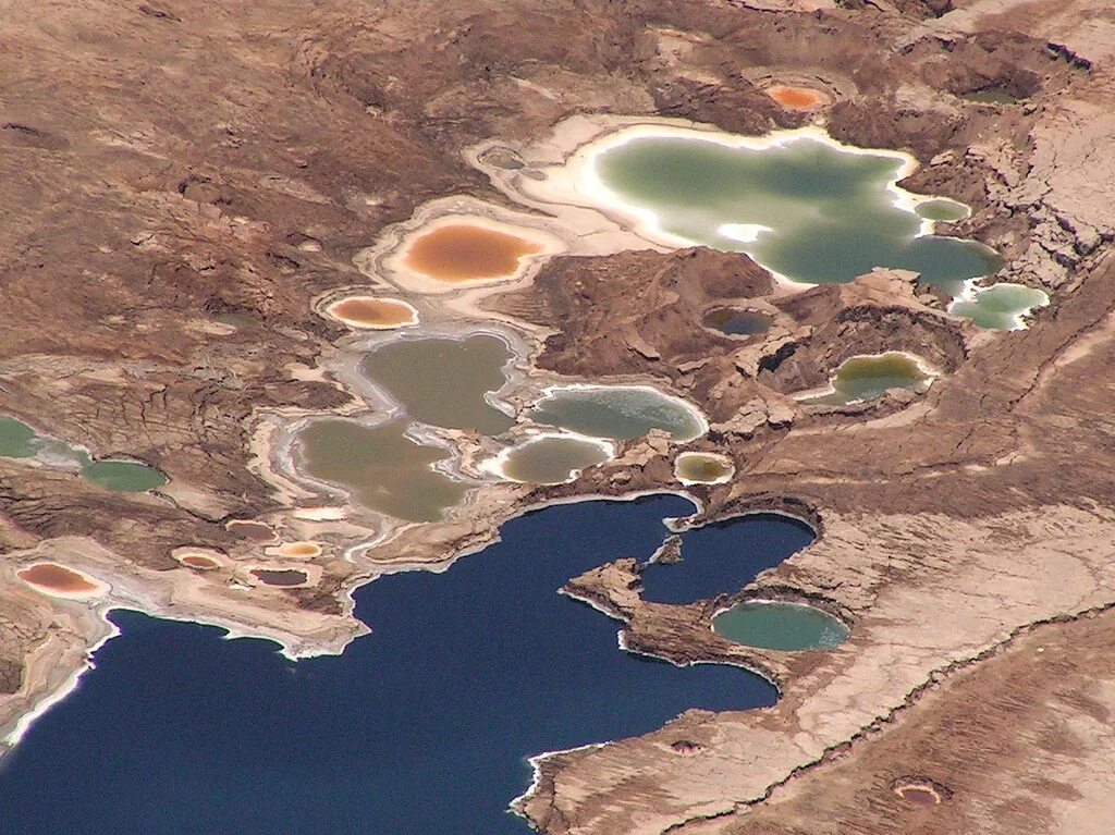 Иерусалим мертвое море. Высота над уровнем моря мертвого моря. Впадина мертвого моря. Мертвое море. Котловина мертвого моря.