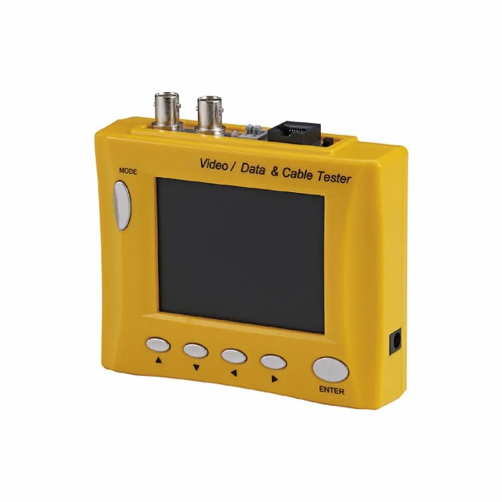 Cctv тестер. Cctv тестер монитор. cctv tester. spt test.