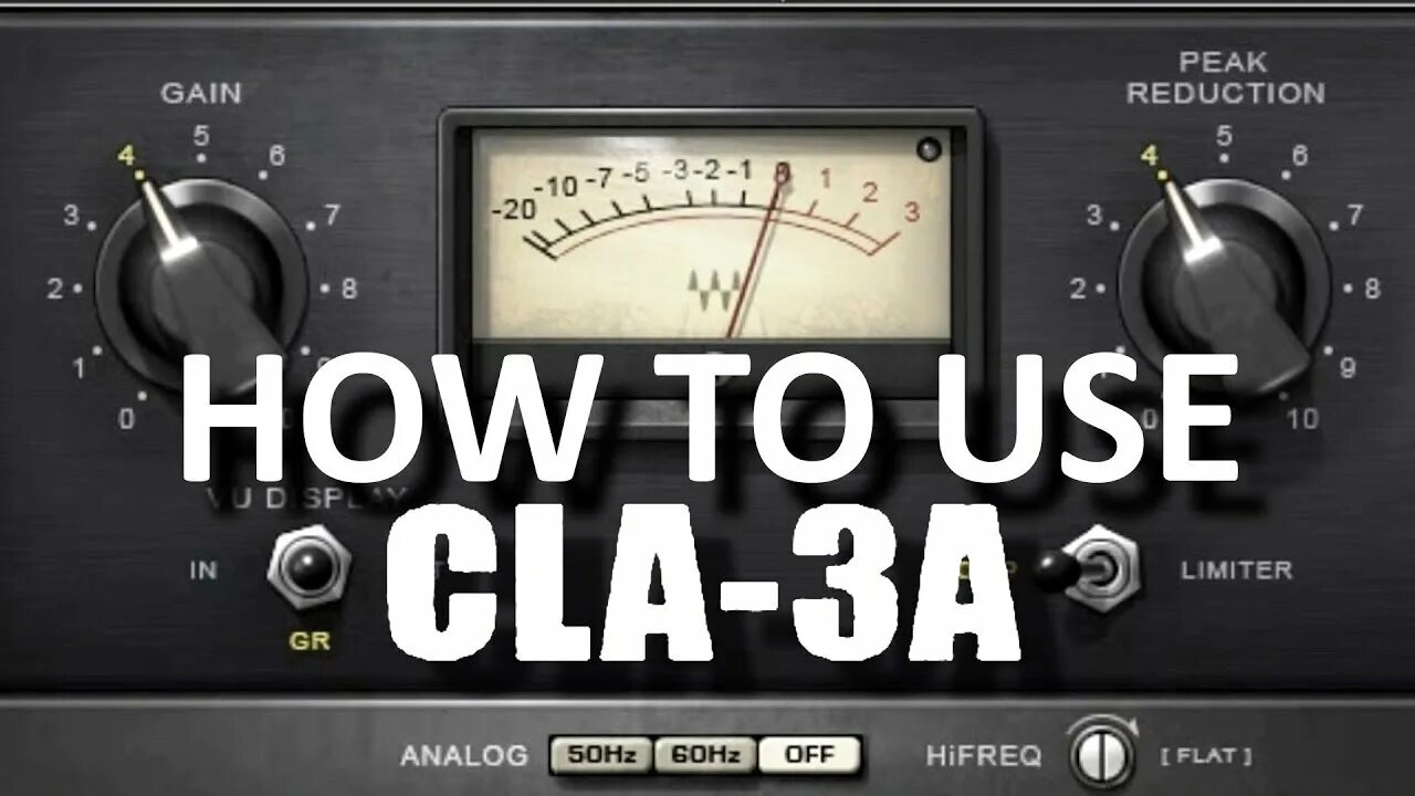 Cla compressor. Компрессор cla 2a. cla vst. cla classic compressors. cla 76 плагин.