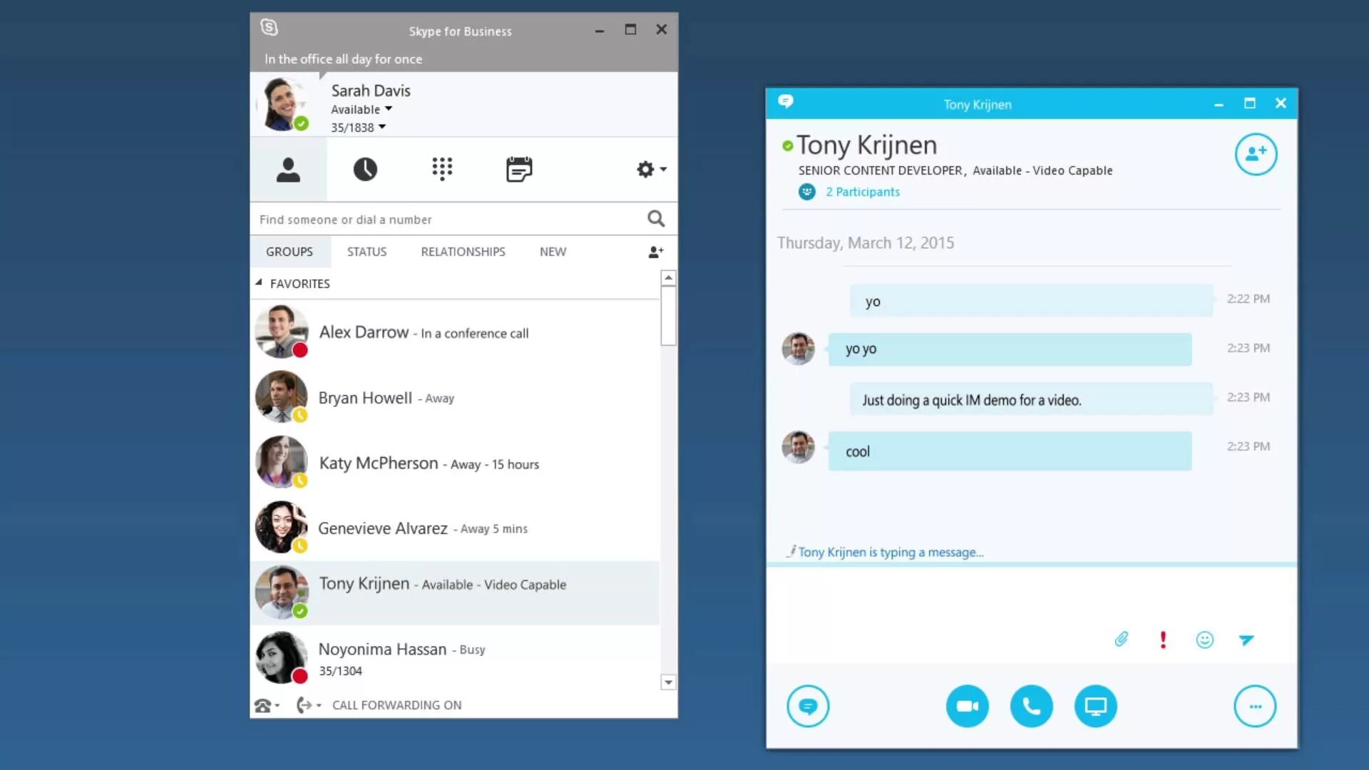 Skype для бизнеса web app. Skype for business. скайп для бизнеса. skype для бизнеса интерфейс. skype для бизнеса 2016.