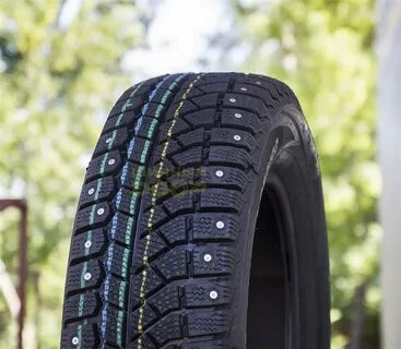Viatti brina nordico v 522 r16