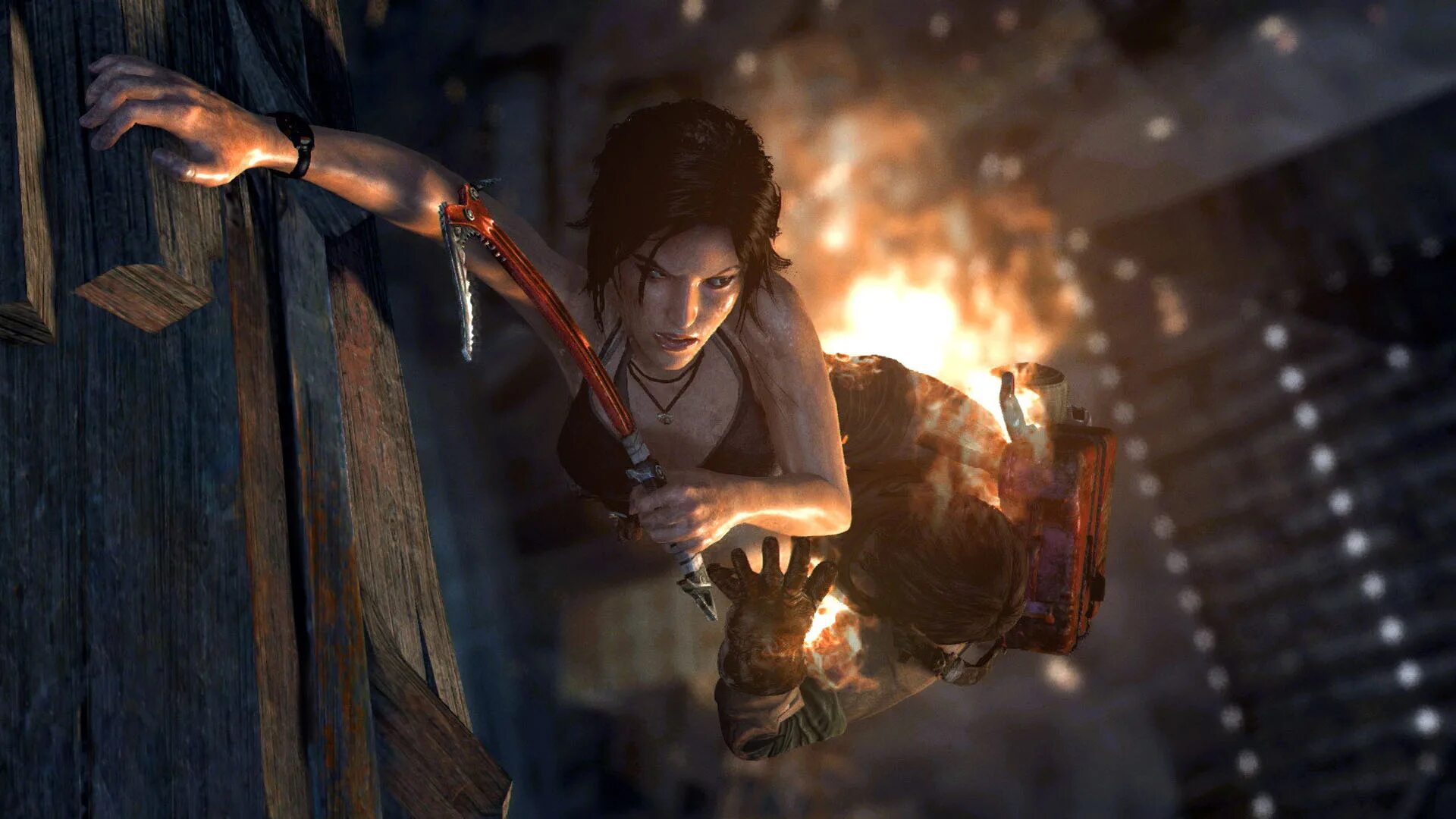 Томб Райдер Definitive Edition. Tomb Raider Definitive Edition ps5. Tomb Raider 2013 Definitive Edition. Игра том р