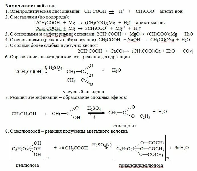 В растворах карбоновых кислот среда. Химические свойства сложных эфиров 10 класс химия. Химические свойства карбоновых кислот таблица. Карбоновые кислоты шпаргалка 10 класс. Задачи на карбоновые кислоты ЕГЭ химия.