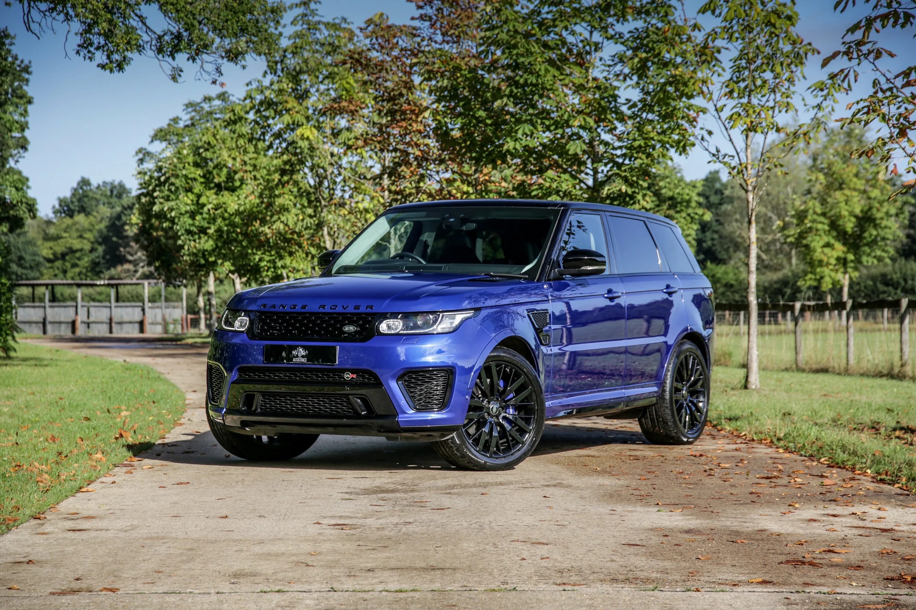 Range Rover SVR. Ленд Ровер Рендж Ровер СВР. Range Rover Sport 2 SVR. Range Rover Sport SVR. Range sport svr