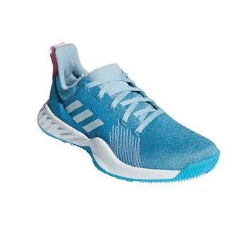 Кроссовки adidas solar