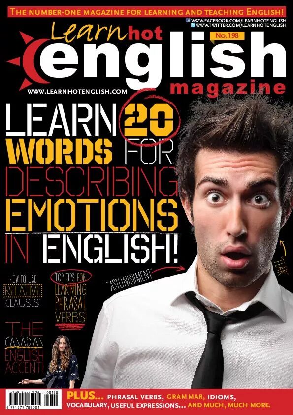 Журнал English. Английские журналы. Журнал hot English Magazine. Learn hot English Magazine.