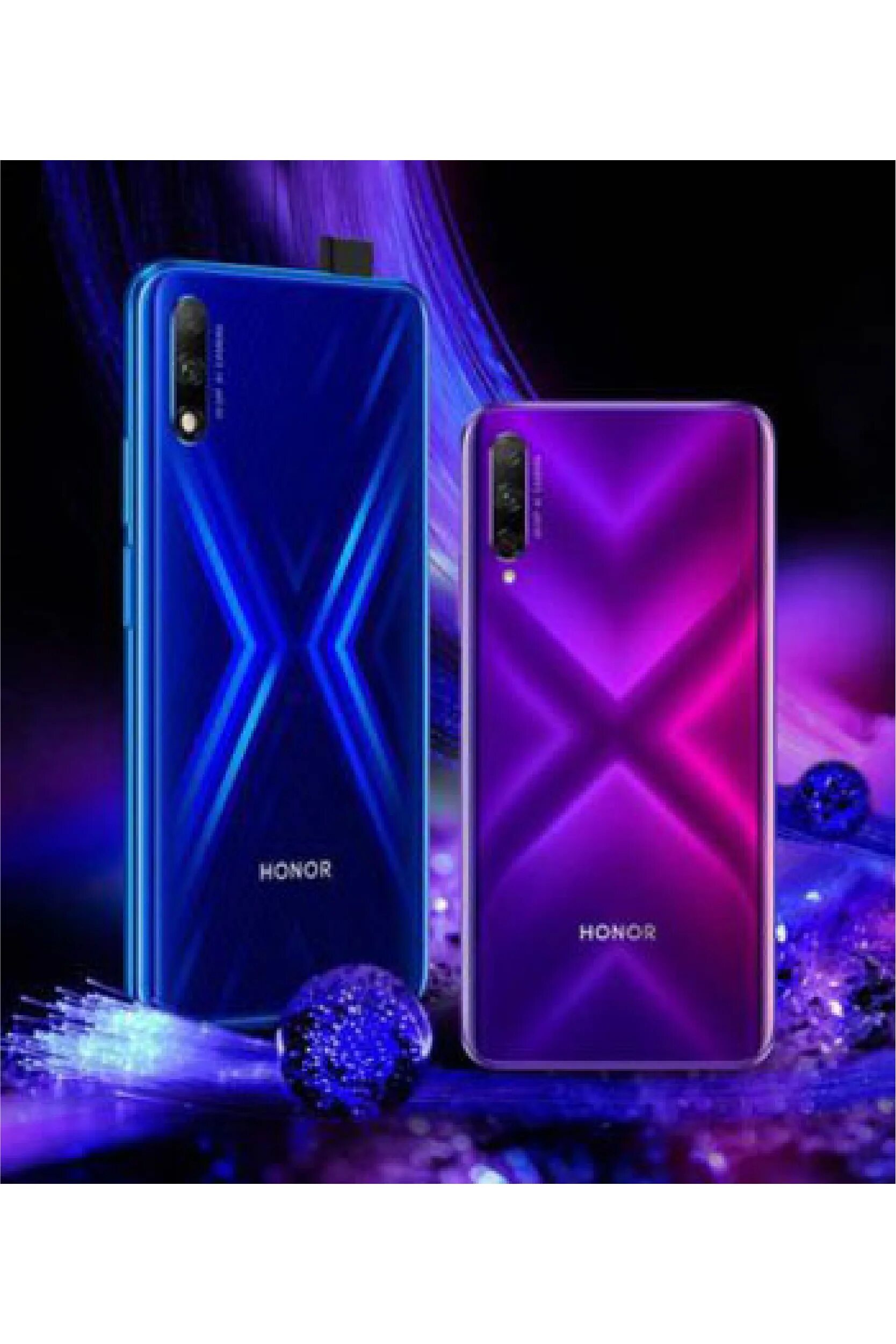 Хонор 9x. Хонор 10x. Honor 9x Pro. Honor 10x Pro.