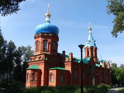Храм невского фото