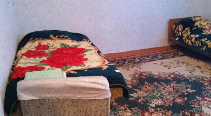 Квартира в худжанде. Таджикские квартиры. Худжанд 13 мкр дом 3. Квартира в худжанде. Евроремонт в душанбе.