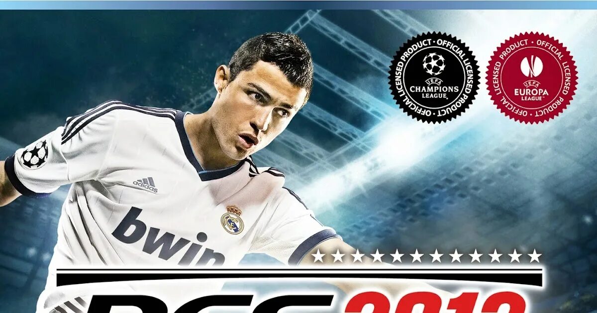 Pro Evolution Soccer 2013 обложка. Пес 2013 обложка. Football PES 2013. Pro Evolution Soccer 2013 ps3 обложка.