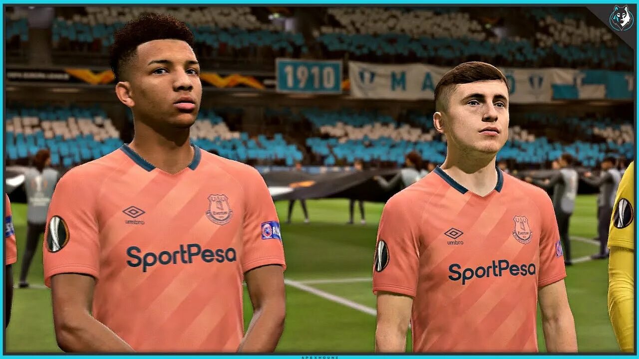 ФИФА 20 Эвертон. ФИФА 19 Эвертон. FIFA 19 игрок карьера игрока. Энтони в ФИФА 20.