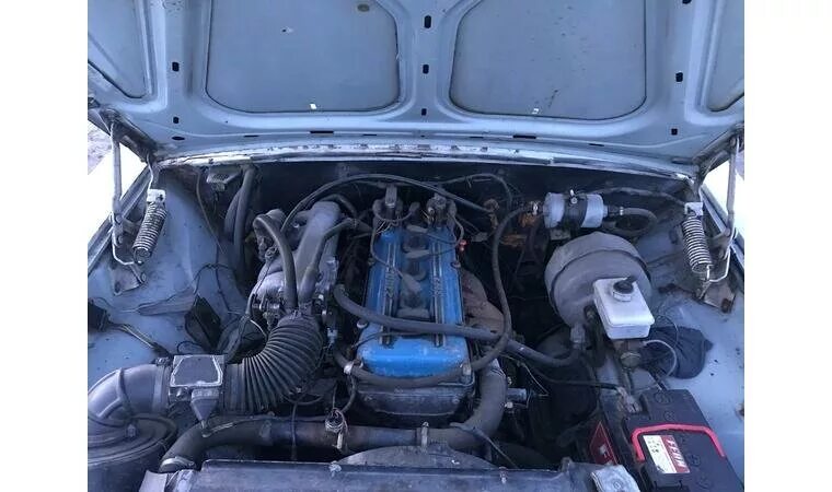 Охлаждения газ 3110 406. 406 мотор волга. Мотор змз 406. Газель 406 инжектор. Новый двигатель волга авито.