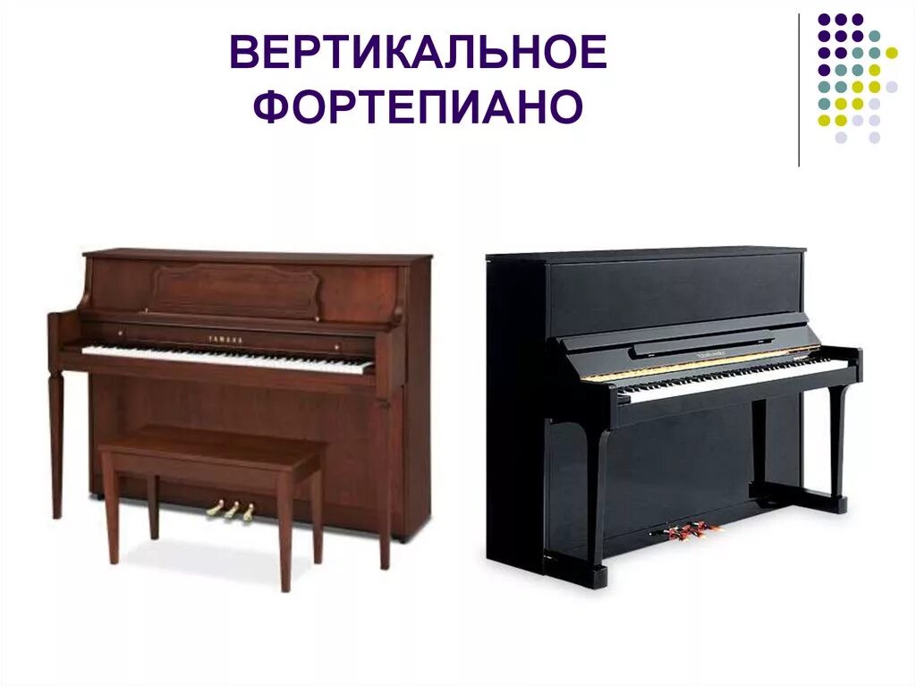 Фортепиано и рояль отличия. Фортепиано и пианино разница. Пианино. Фортепиано и пианино разница. Пианино и фортепьяно отличие.