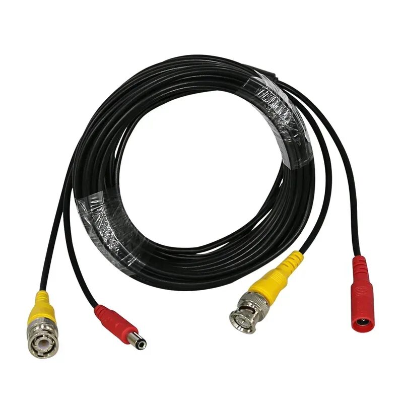 Ts cctv (bnc-bnc) 1. Cctv bnc+dc cable. Ahd камера кабель. Ahd камера кабель. Dc bnc кабель схема.