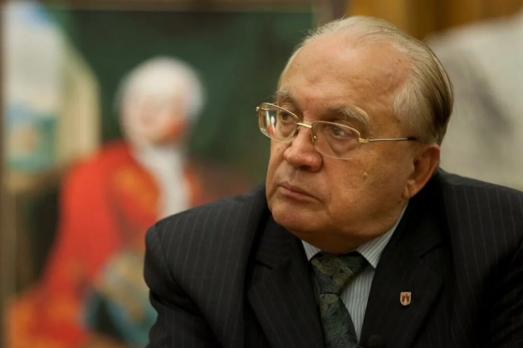 Садовничий ректор. Садовничий ректор мгу. садовничий виктор антонович. виктор антонович мгу. садовничий виктор антонович мгу.