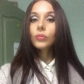 Лена раш