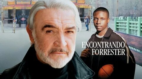 Найти форрестера 2000