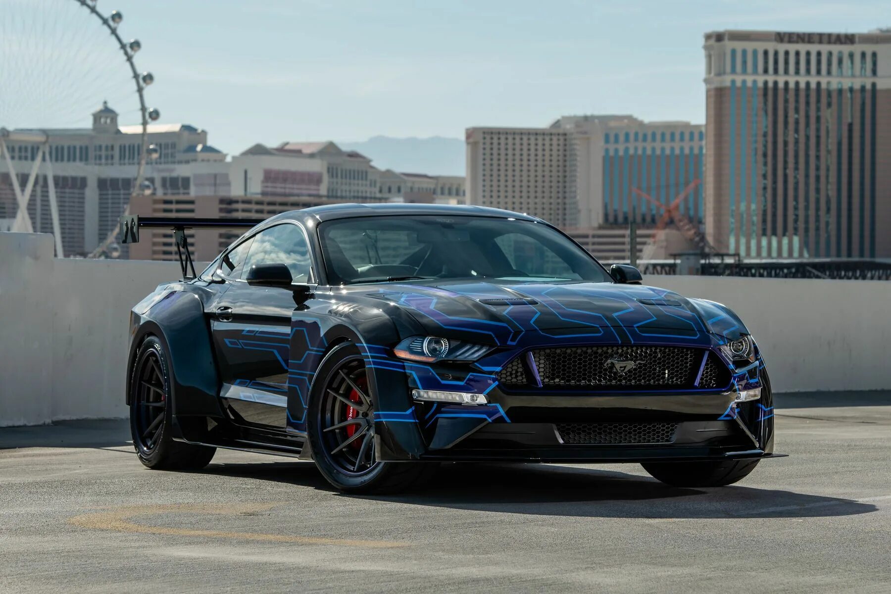 Тюнинг 2020 года. Форд Мустанг ГТ 2018. Ford Mustang gt 500 2018. Ford Mustang gt 2020 Widebody. Форд Мустанг Шелби 2021.