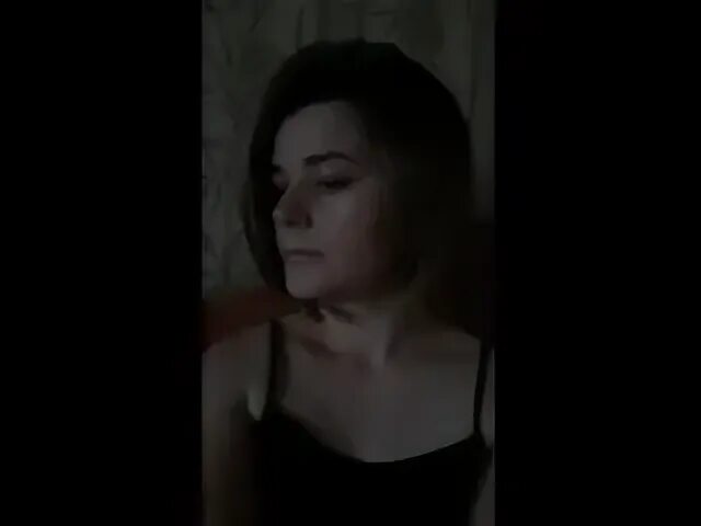 Песня высоцкой вижу тебя. Песня высоцкой вижу тебя