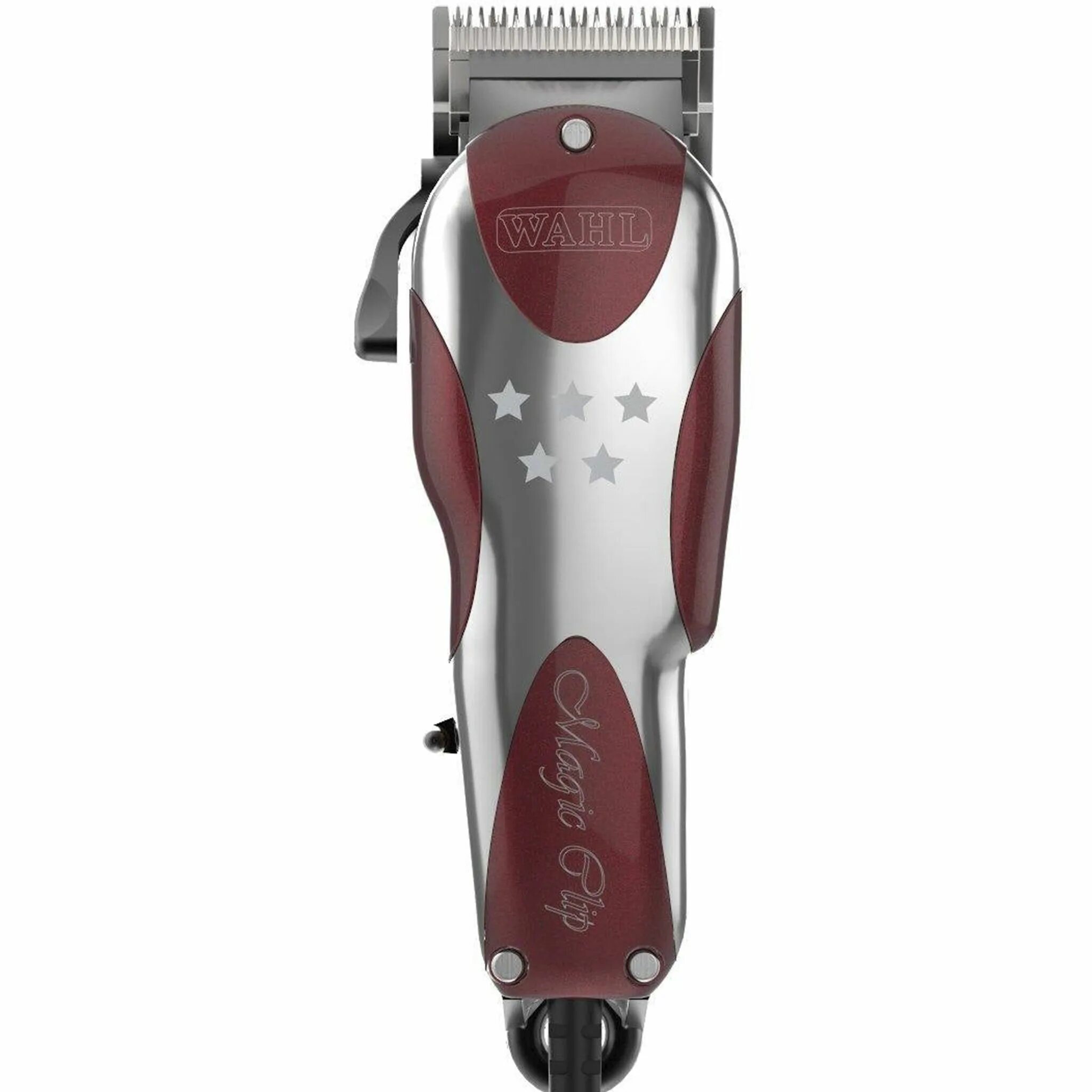 Magic clip машинка. Wahl 8451-316h. Wahl Magic clip 5 Star. 8451-316h Wahl hair Clipper Magic clip 5star Red/машинка для стрижки. Wahl Magic clip 8451-316h.