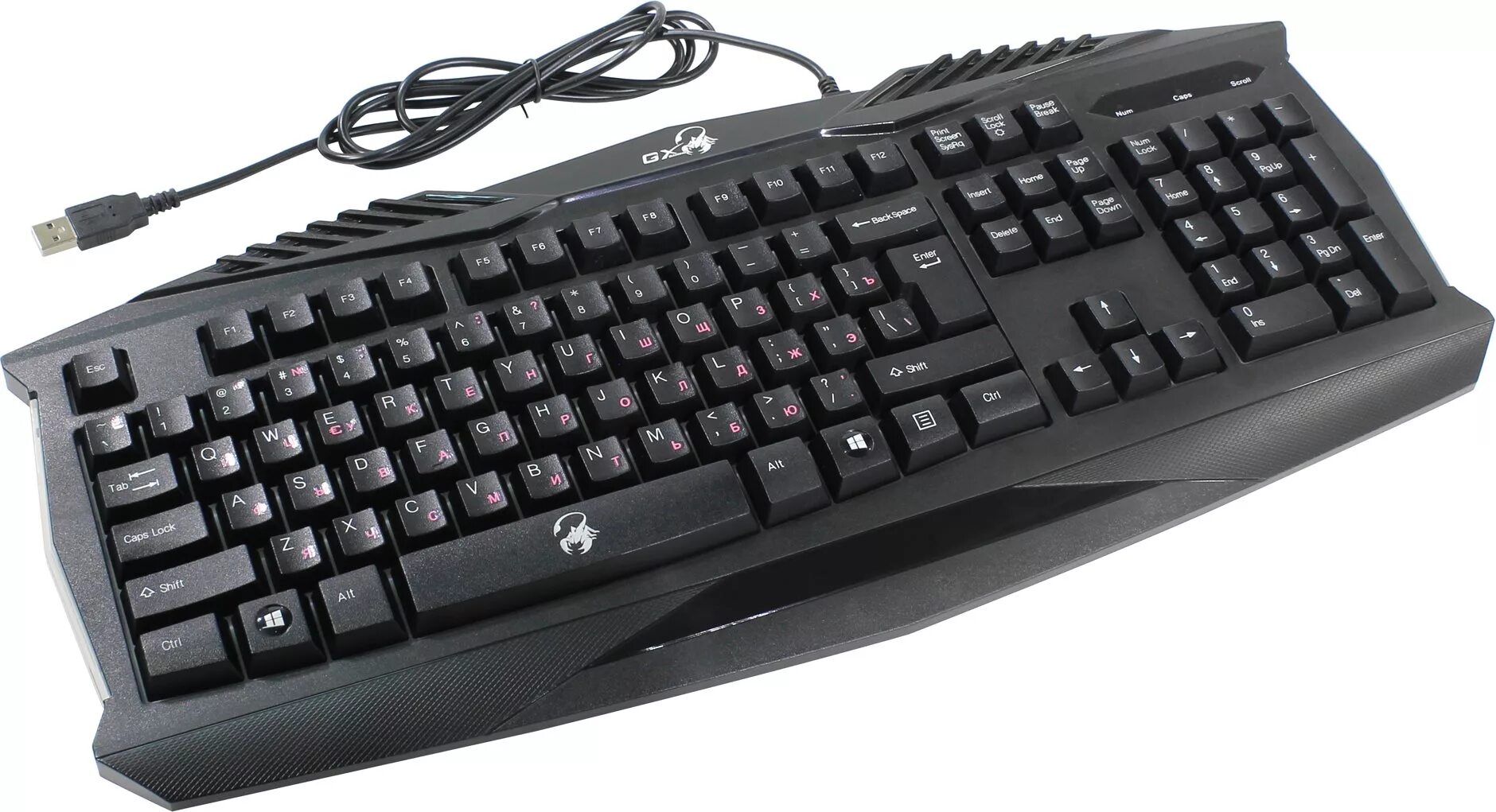 Клавиатура genius scorpion. Игровая клавиатура genius. Подсветка клавиатуры genius. Kbdee. Genius kb-110.
