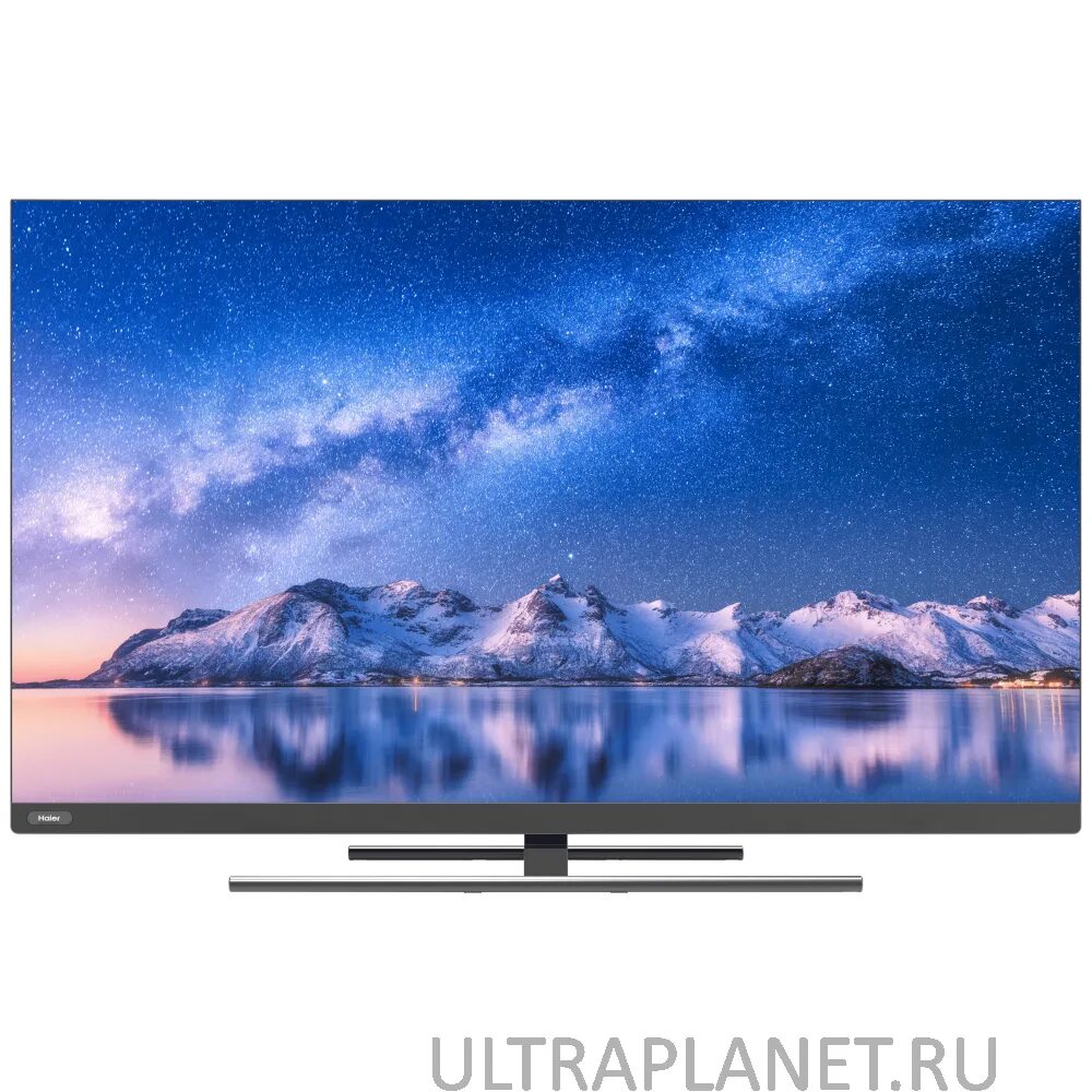 Телевизор haier 50 smart ax pro. Haier 55 smart. телевизор led iffalcon 43k61 черный. haier 55 smart tv. телевизор haier 55 smart tv ax pro.