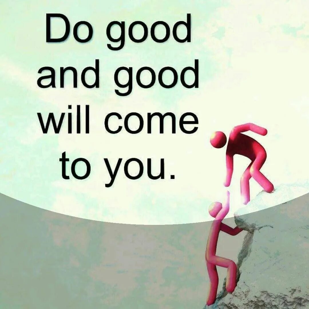 You are up to on good. Quotes about allah. english citates about life. being good to others quotes. wrongdoings quotes.