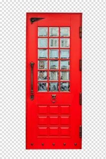 Открой red