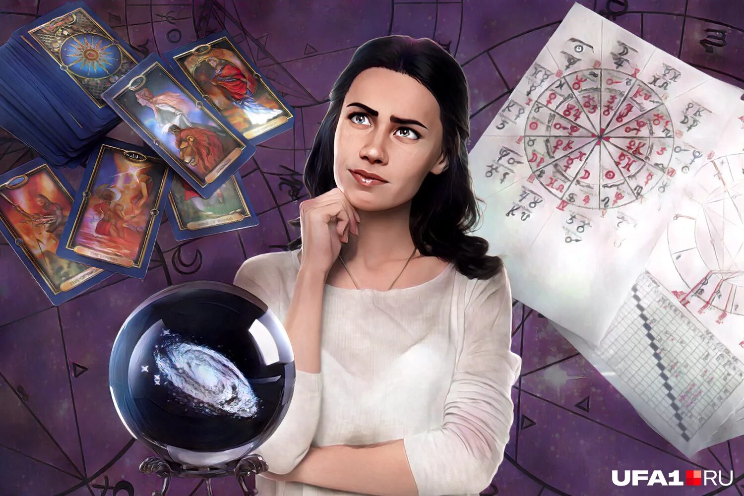 Фотосессия для таролога идеи. Таролог людмила. Анастасия чиж таролог отзывы. Антонина таролог отзывы. Таролог отзывы.
