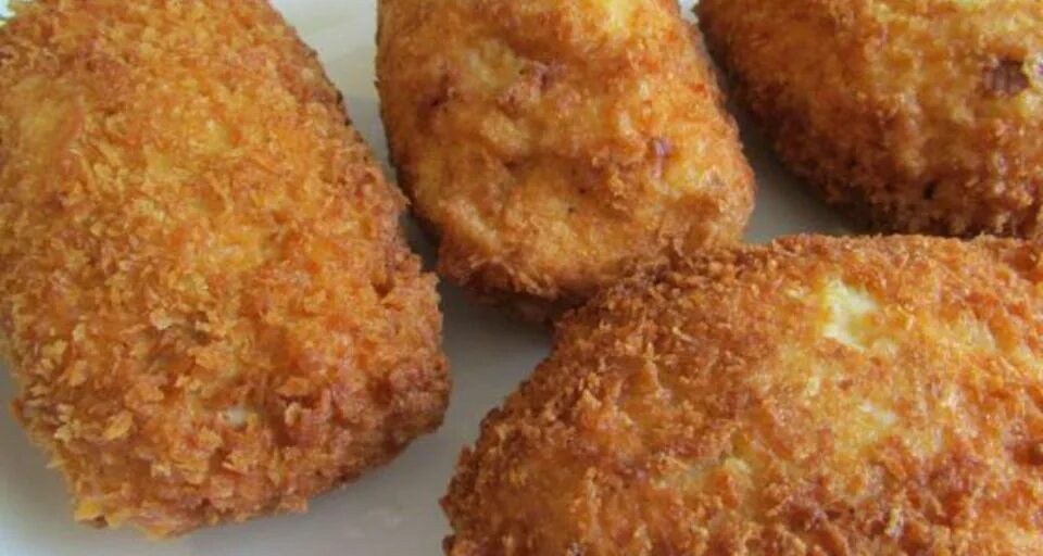 Котлета де-валяй. Котлета деволяй фото. Куриные котлеты де воляй. Котлета деволяй. Куриные котлеты де валяй.