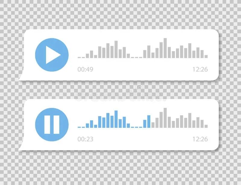 Голосовое сообщение на прозрачном фоне. Изображение голосового сообщения. Голосовое сообщение иконка. Голосовое сообщение без фона.