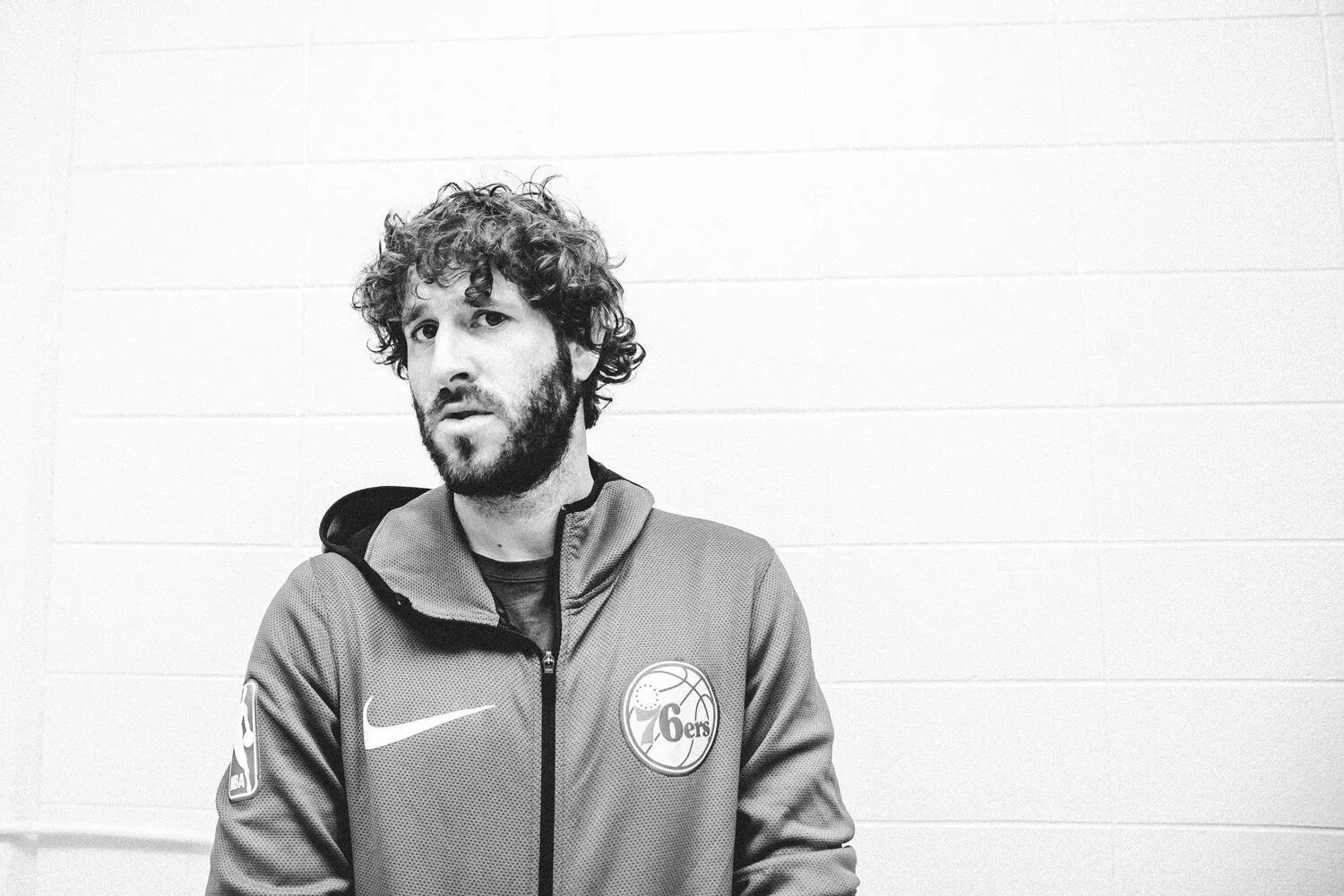 Lil dick. Lil Dicky f. "Young the giant" && ( исполнитель | группа | музыка | Music | Band | artist ) && (фото | photo). Lil Dicky dating- what is the History of Lil Dicky's relationships?.