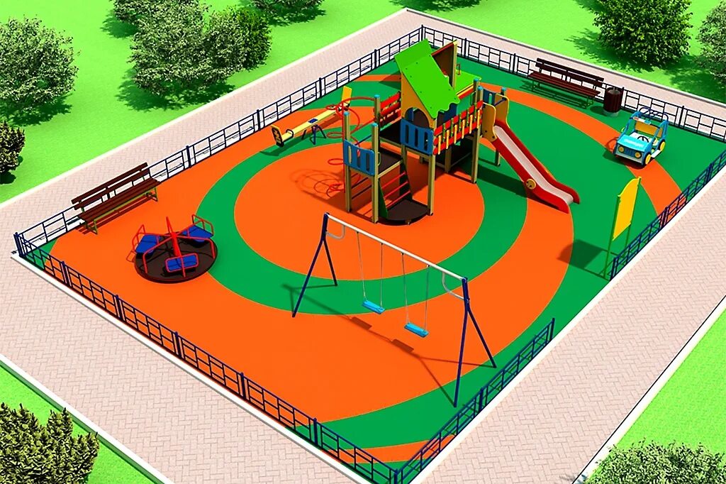 Спортивные площадка многофункицональные. Спортивная площадка в школе. Спортплощадка в школе. Детская игровая и спрт площадка. Школа в мамонтовке пушкино.