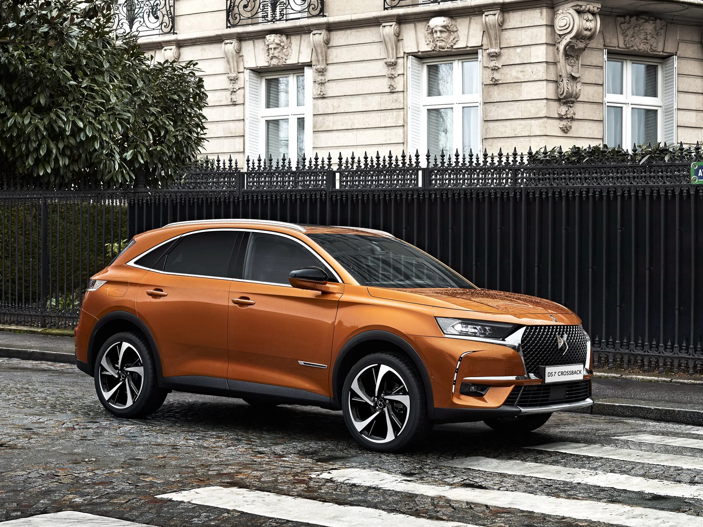 Ds7 crossback. Ds 7 crossback 2023. Ds 7 crossback 2023. Crossback машина ds7. Citroen ds7 2022.