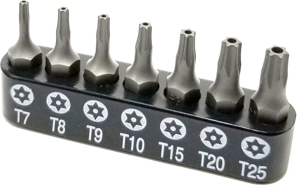 Бита 9. Torx t7. torx 10.9 бита. torx plus t20. torx 2.0.