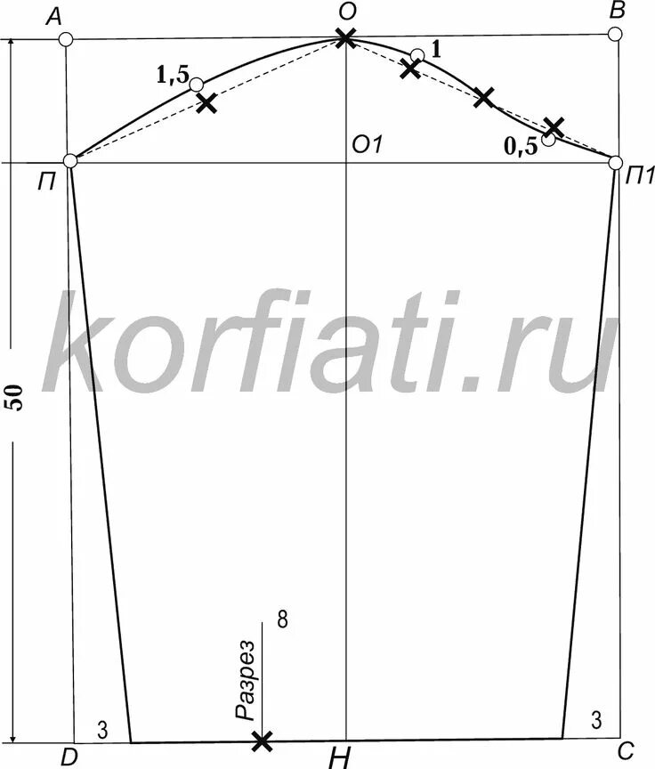 Сшить рукав рубашки. Рубашечный рукав построение выкройки. Построение выкройки рукава женской рубашки. Построение выкройки рукава рубашечного покроя. Построение выкройки рукава мужской рубашки.