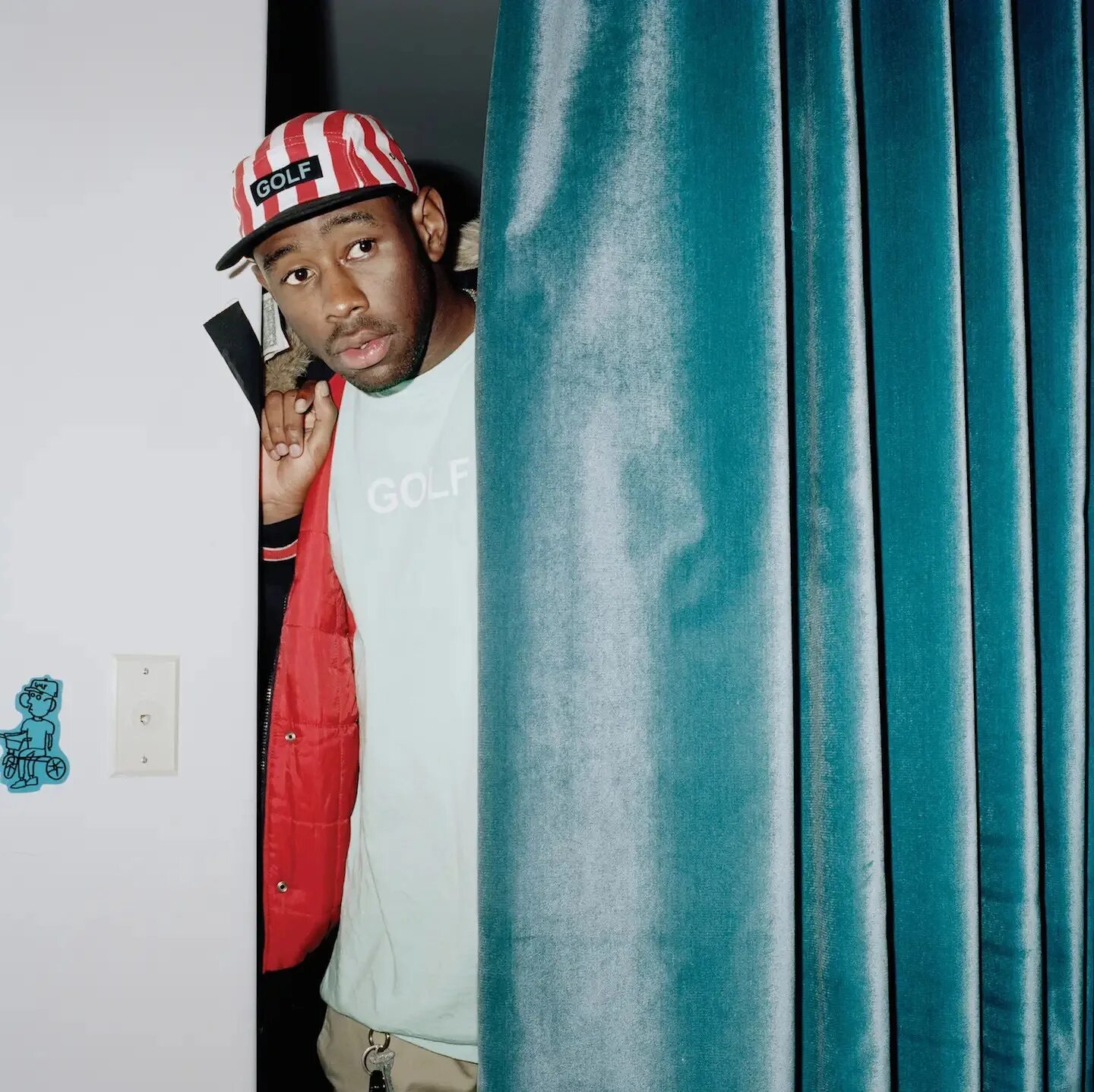 After the storm tyler the creator. Tyler the creator обложка. Tyler the creator New album 2021. Tyler the creator young. Tyler the creator молодой.