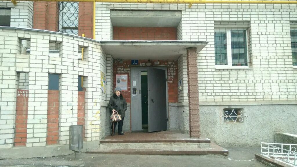 Тсж. Улица героя самочкина нижний новгород. Улица голубева нижний новгород. 1 к. 1.