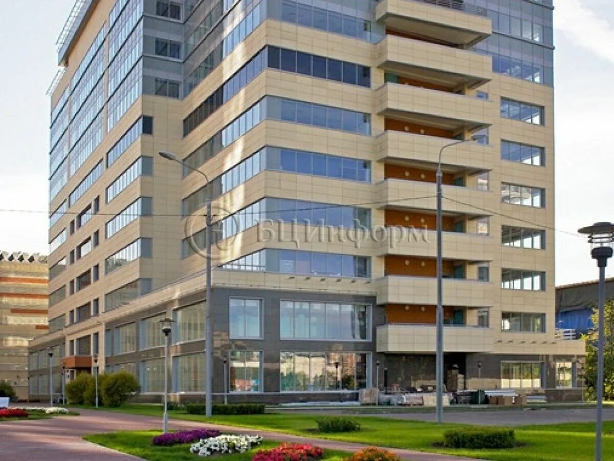 Проспект андропова, 18к5 бизнес центр. Просп андропова 18. Андропова, 18, корп. Просп. Москва, проспект андропова, 18.