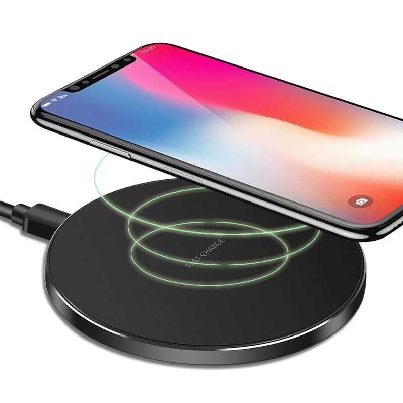 Купить беспроводную зарядку для айфона. Wireless Charger iphone. Wireless Charger беспроводная зарядка. Беспроводная зарядка Forza Plus. Беспроводная зарядка для iphone 14.