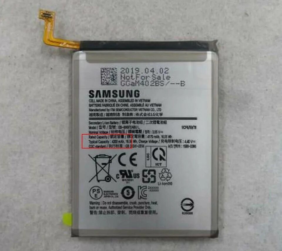 Galaxy note аккумулятор. Samsung Note 10 Battery Mah. Батарея Samsung Note 10 Plus. Galaxy Note 10 Plus аккумулятор. Samsung Note 10 аккумулятор.