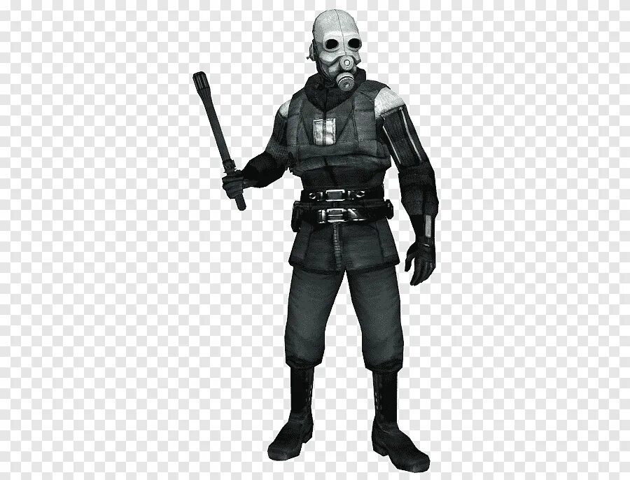 Half life 2 metropolice pack. Метрокоп из half-life 2. Hl2 metrocop pack. Метрокоп халф лайф 2. Half life 2 combine metrocop.