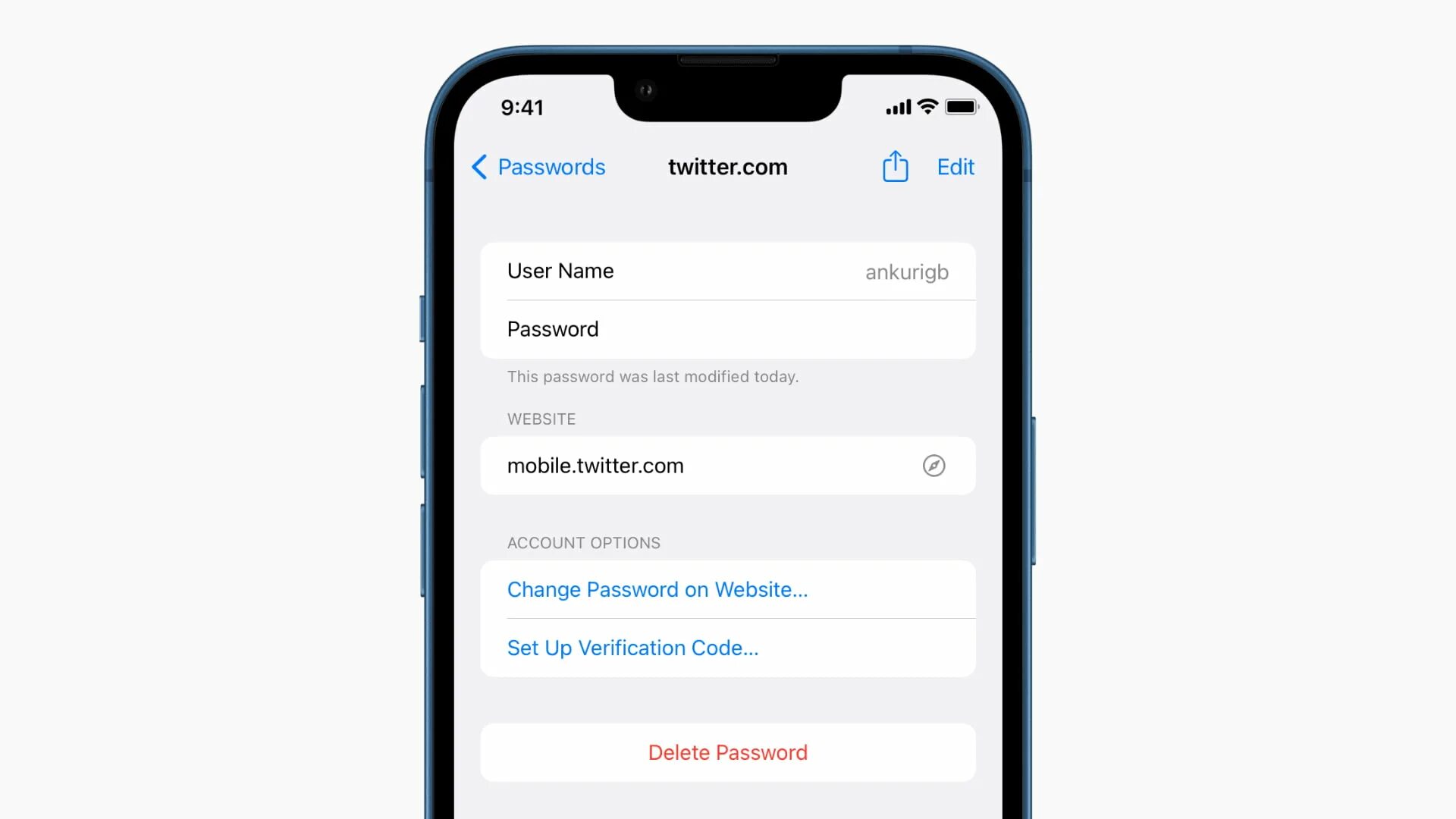 Айфон 7 сири. Двухфакторная аутентификация айфон. Two-factor authentication photo. Двухфакторная аутентификация iphone. Что такое эпл пасворд.