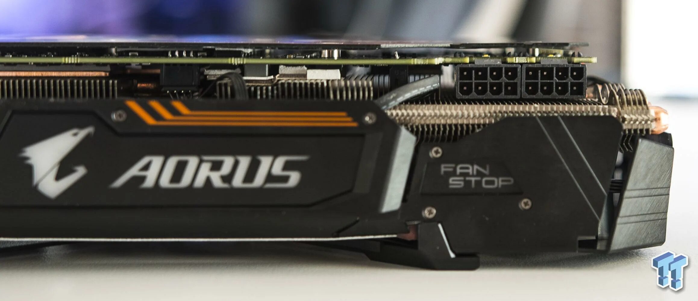 GTX 1080 ti AORUS. AORUS GEFORCE GTX 1080 ti Xtreme Edition 11g. 1080ti AORUS. GTX 1080 ti AORUS extreme Edition.