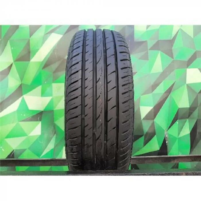 Nexen nfera su4 185 65 r15. Нексен Нфера Су 4. Nexen su4. Резина Нексен н Фера Су 4. Резина Nexen 185/65 r15 лето NFERA su4.