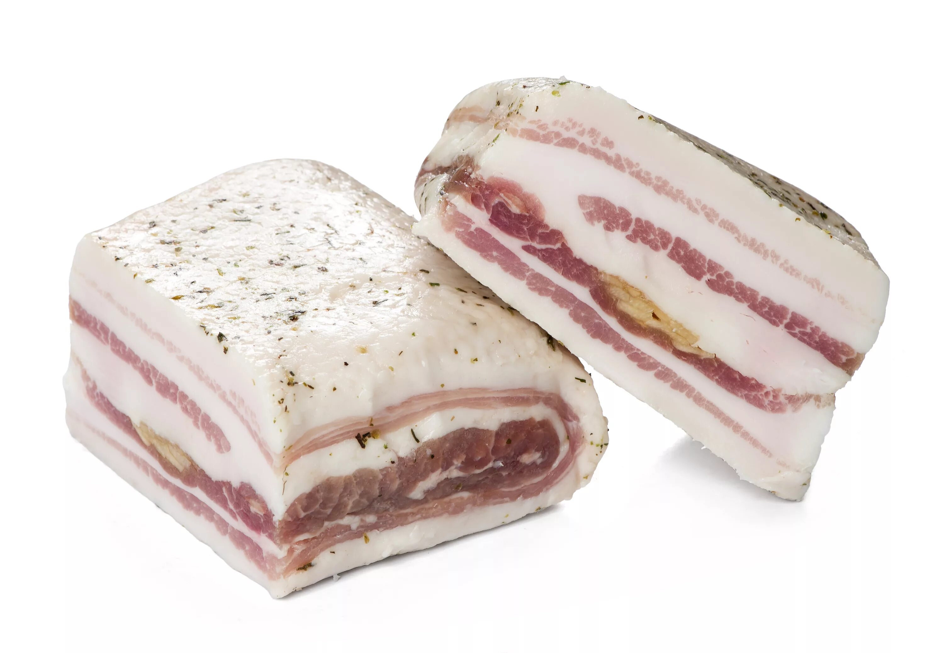 сало. салом 3. салом 3. салом 3. сало соленое.