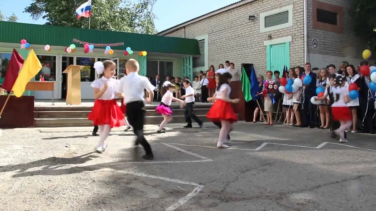 Моу сош буденновск. 4 Школа Буденновск. Г Буденновск школа 6. 1 Школа Буденновск. Школа номер 4 города Буденновска.