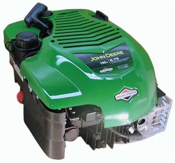 650 190. Briggs Stratton 675. Briggs Stratton 650 190cc культиватор. Культиватор Briggs Stratton 190cc. Газонокосилка Briggs Stratton 675.